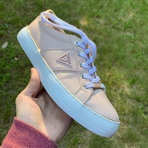 Women’s Guess Sneakers